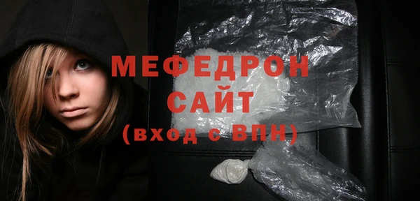 ешки Бородино