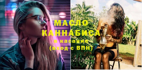 ешки Бородино