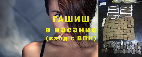 ешки Бородино
