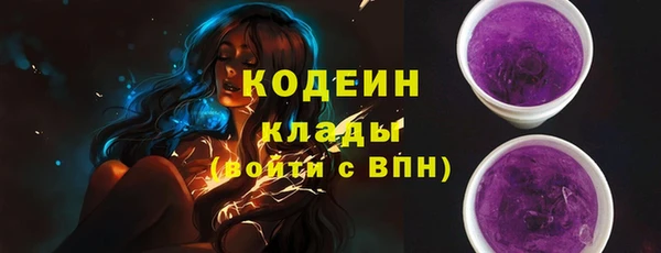ешки Бородино