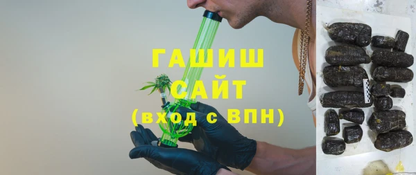 ешки Бородино