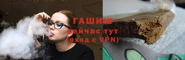 ешки Бородино