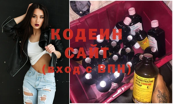 хмурый Бронницы