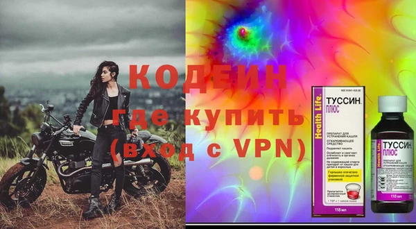 ешки Бородино