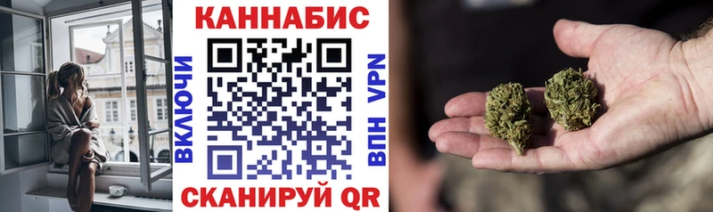 что такое Новосиль Бошки Шишки сатива